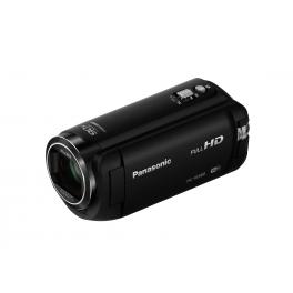 Videocámara Panasonic HC-V580
