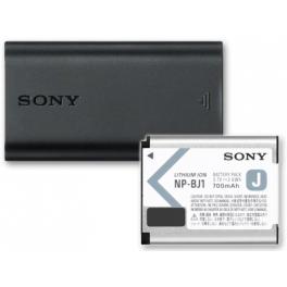 Kit de accesorios Sony ACC-TRDCJ