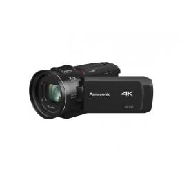 Videocámara Panasonic Ultra HD 4K HC-VX1