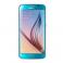 Samsung galaxy S6 32GB Azul