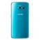 Samsung galaxy S6 32GB Azul