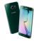 Samsung Galaxy S6 EDGE SMG925F verde