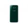 Samsung Galaxy S6 EDGE SMG925F verde