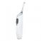 Irrigador dental Philips Sonicare AirFloss Ultra HX8332