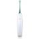 Irrigador dental Philips Sonicare AirFloss HX8210