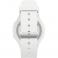 Reloj Samsung Gear S2 Plata
