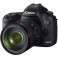 Canon EOS 5D Mark III + 24-105mm IS
