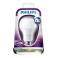 Bombilla Philips LED 13, 5 W (100 W), E27