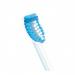Cepillo Dental Philips HX3120-01