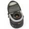 Funda Lowepro Lens Case 11x11cm