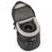 Funda Lowepro Lens Case 11x14cm