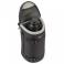 Funda Lowepro Lens Case 13x32cm