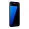 Samsung Galaxy S7 32GB SMG930F Negro