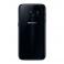 Samsung Galaxy S7 32GB SMG930F Negro
