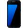 Samsung Galaxy S7 Edge 32GB Negro