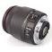 Sigma 18-200mm f/3.5-6.3 II DC OS HSM para Nikon