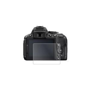 Protector de pantalla Easycover para Nikon D5500/D5600