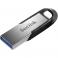 Pendrive Sandisk Ultra Flair USB 3.0 16GB