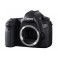 Canon EOS 6D CUERPO