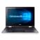 Notebook ACER R3-131T-C5GC