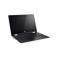 Notebook ACER R3-131T-C5GC
