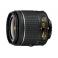 Nikon D5500 AF-P + 18-55mm VR