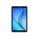 Samsung Galaxy Tab E 9.6 Wi-Fi 3G Negro