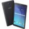 Samsung Galaxy Tab E 9.6 Wi-Fi 3G Negro