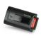 Lector Sandisk Extreme Pro UHS II Sd USB3.0 10x