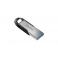 Pendrive Sandisk Ultra Flair USB 3.0 64GB