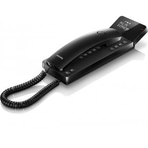 Teléfono Inalámbrico Philips M110B