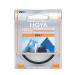 Filtro Hoya Circular 49mm UV HCM