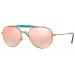 Ray-Ban RB3540/198-7Y