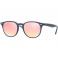 Ray-Ban RB4259/6232-1T