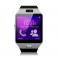 Smartwatch con 3G modelo IW-SNW90 Negro