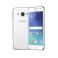 Samsung Galaxy J2 SMJ200H Blanco