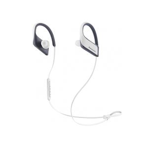 Auriculares Panasonic RP-BTS30E Blanco