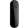 Auricular Bluetooth Nokia BH-110 U Negro
