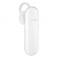 Auriculares Bluetooth Nokia BH-110U Blanco