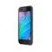 Samsung Galaxy J1 mini SMJ105H Negro