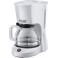 Cafetera Russell Hobbs 22610-56