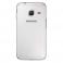 Samsung Galaxy J1 mini SMJ105H Blanco