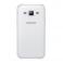Samsung Galaxy J1 SMJ120H Blanco 2016