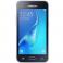Samsung Galaxy J1 2016 SMJ120H Negro
