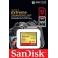 Tarjeta CF Extreme Sandisk 32GB 120MB/s