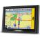 GPS Garmin Drive 40lm Europa Occidental