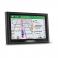 GPS Garmin Drive 50lm Europa del sur