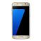 Samsung Galaxy S7 32GB SMG930F Dorado