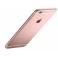 Iphone 6s 16GB Oro rosa
