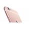 Iphone 6s 16GB Oro rosa